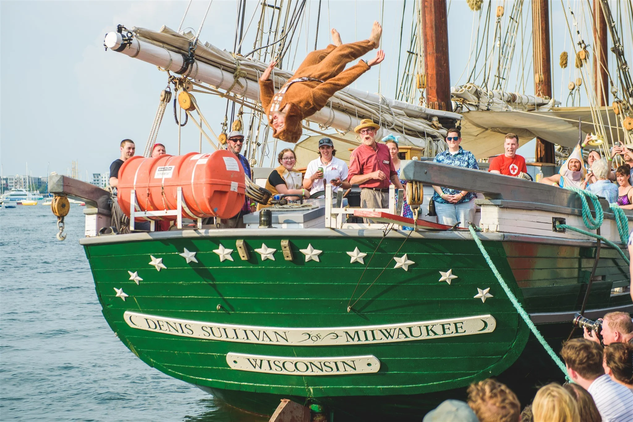 World Ocean School 076.jpg