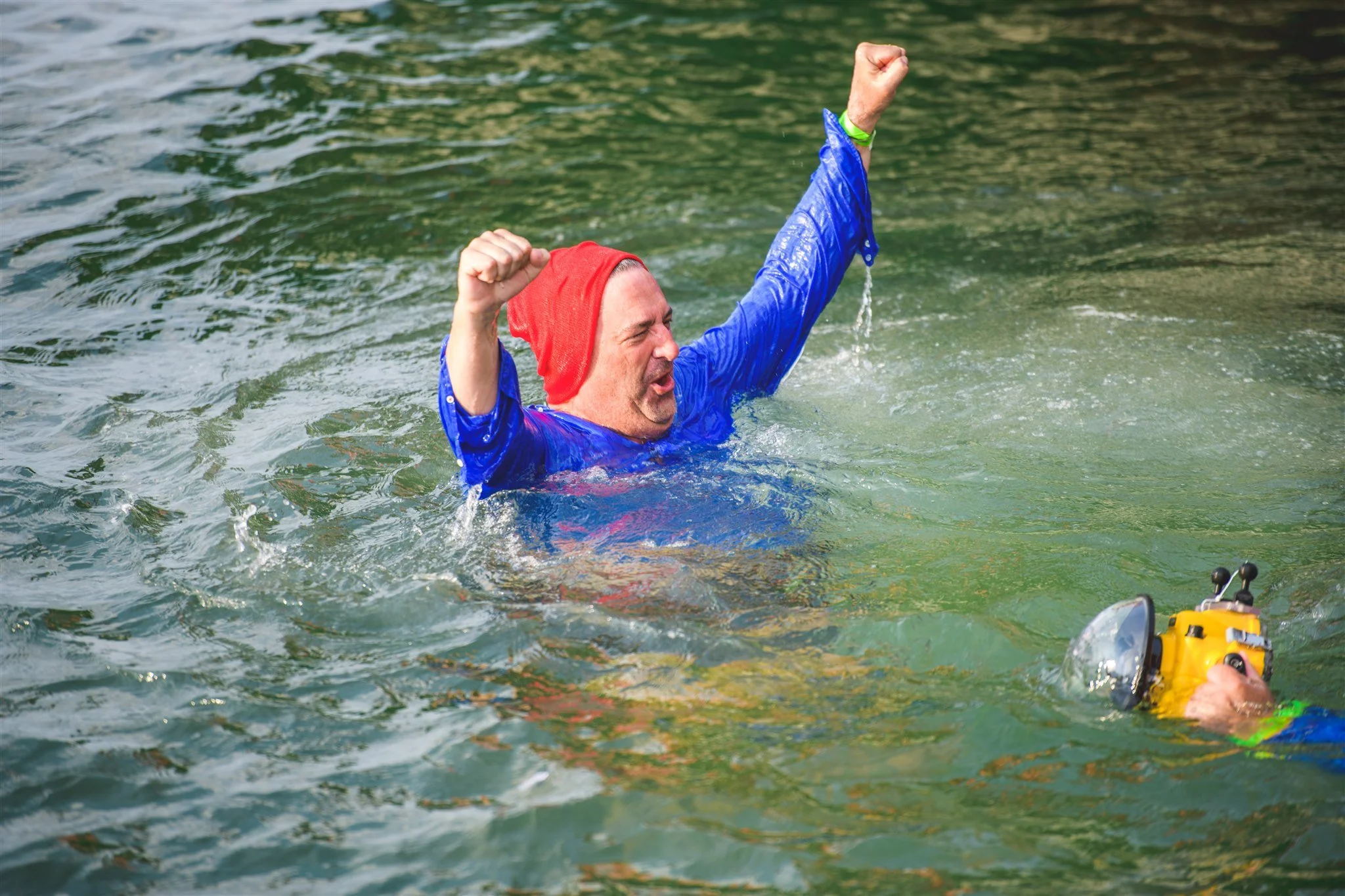 World Ocean School 122.jpg