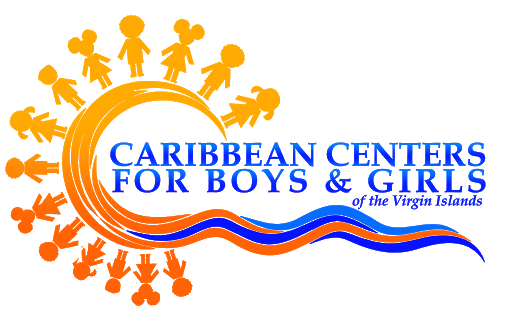 Caribbean Centers for Boys and Girls logo.png