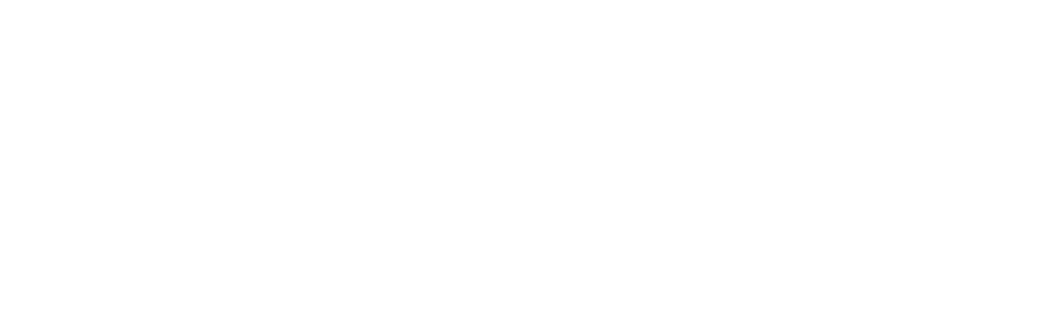 Badlands Hotel Capital
