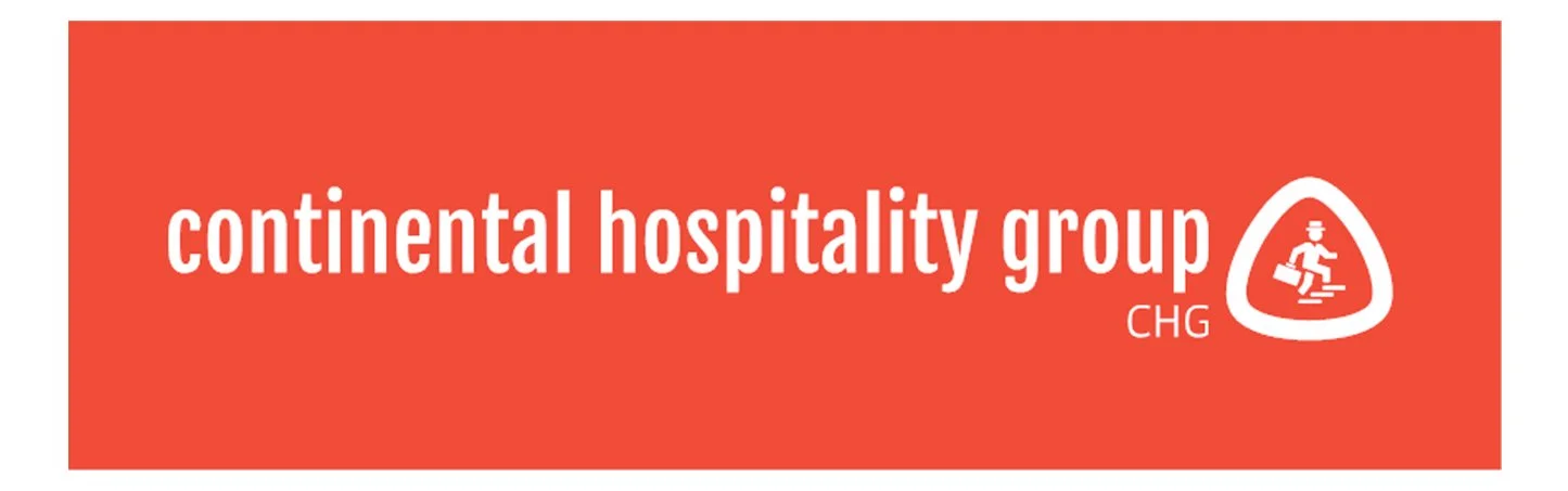 continential-hospitality-group.jpg