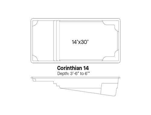 FG_0061_Corinthian14.jpg