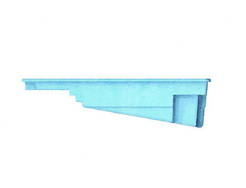 LA-FG-Corinthian_14-WC-Side-200108.jpg