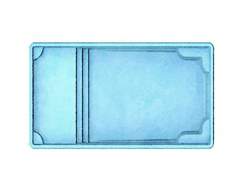 LA-FG-Corinthian_14-WC-Top-200108.jpg