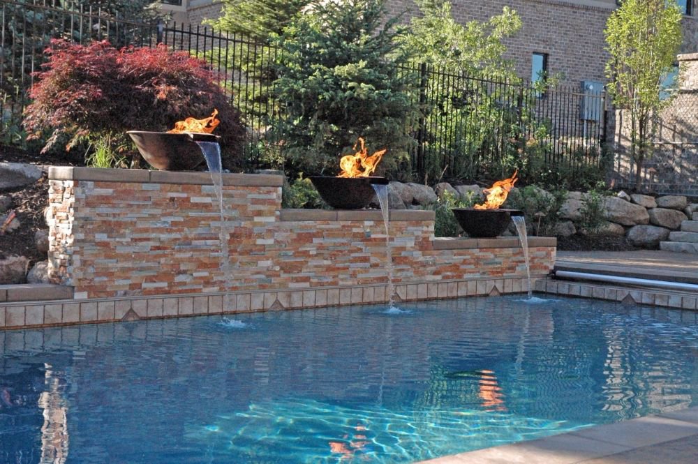 tuscano_fire_water_bowls_pool.jpg