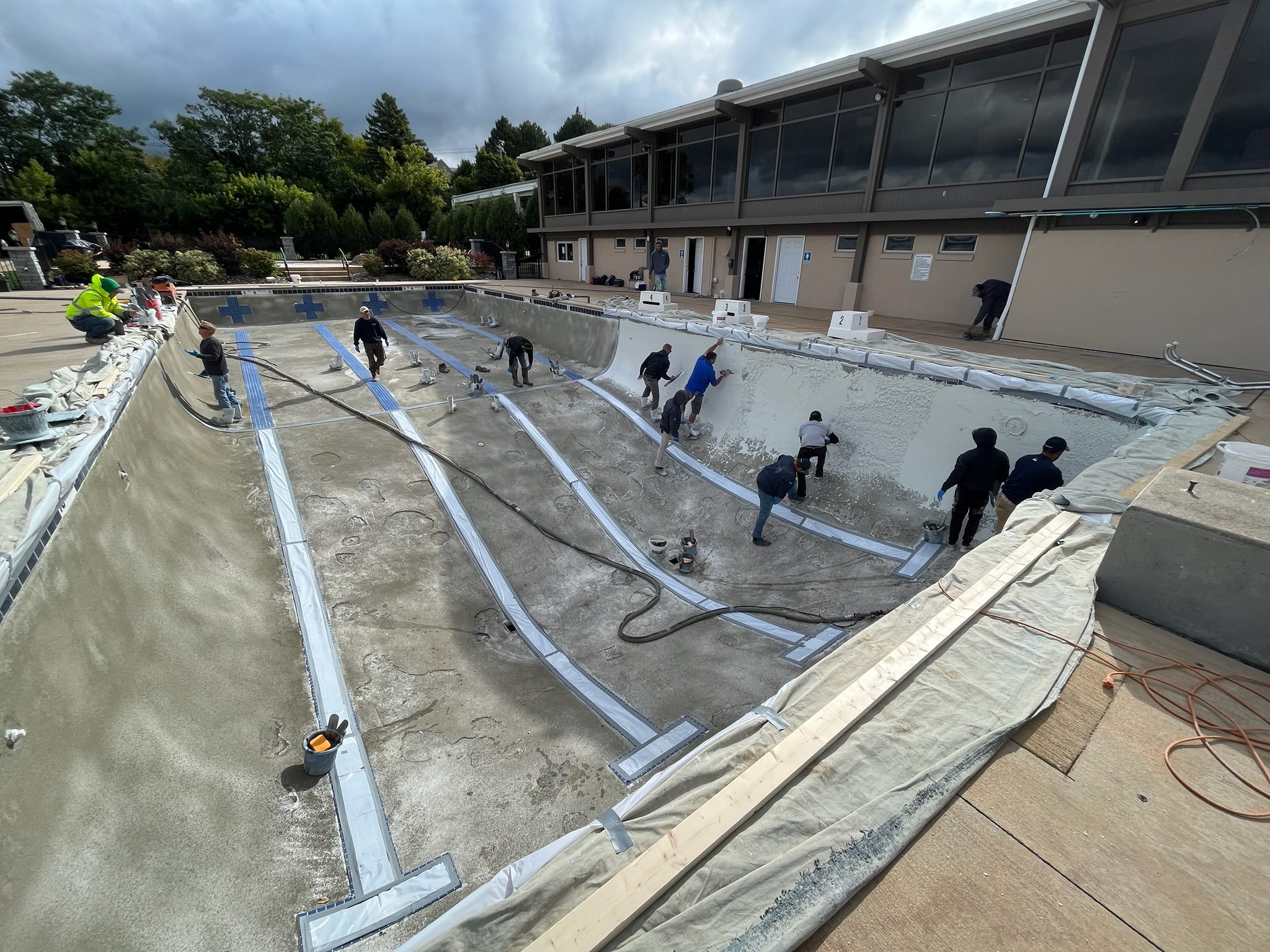 9.22.22 Beginning of Plaster.jpg