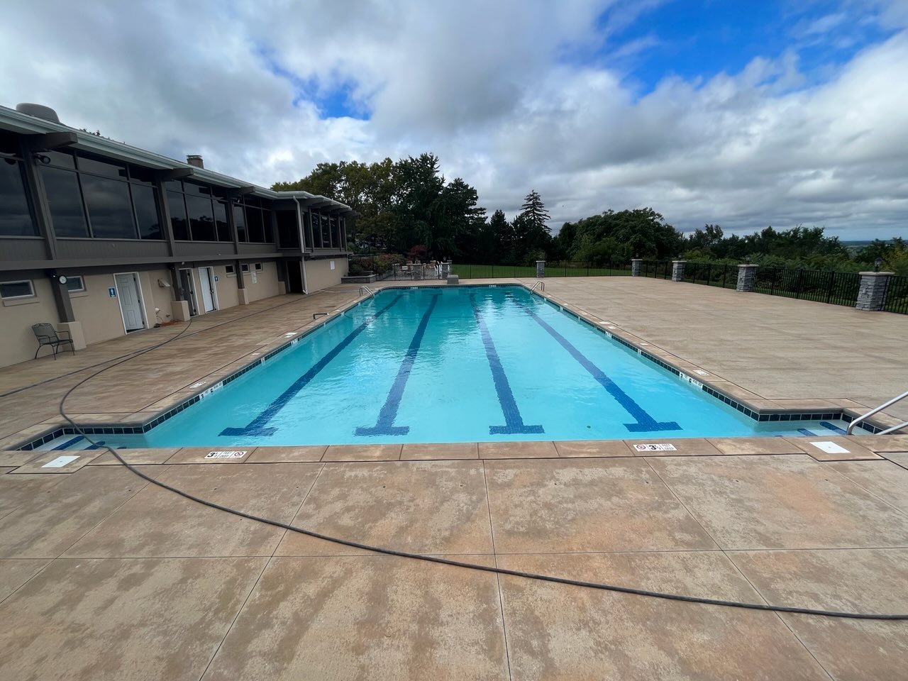 9.28.22 Main Pool Full 2.jpg