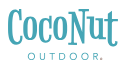 coconutlogo.PNG