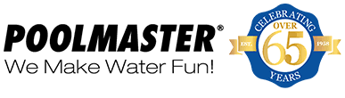 poolmaster.png