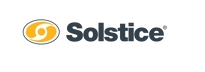 solstice logo.PNG