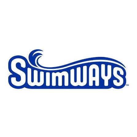 swimways logo.jpg