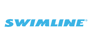 swimline.png