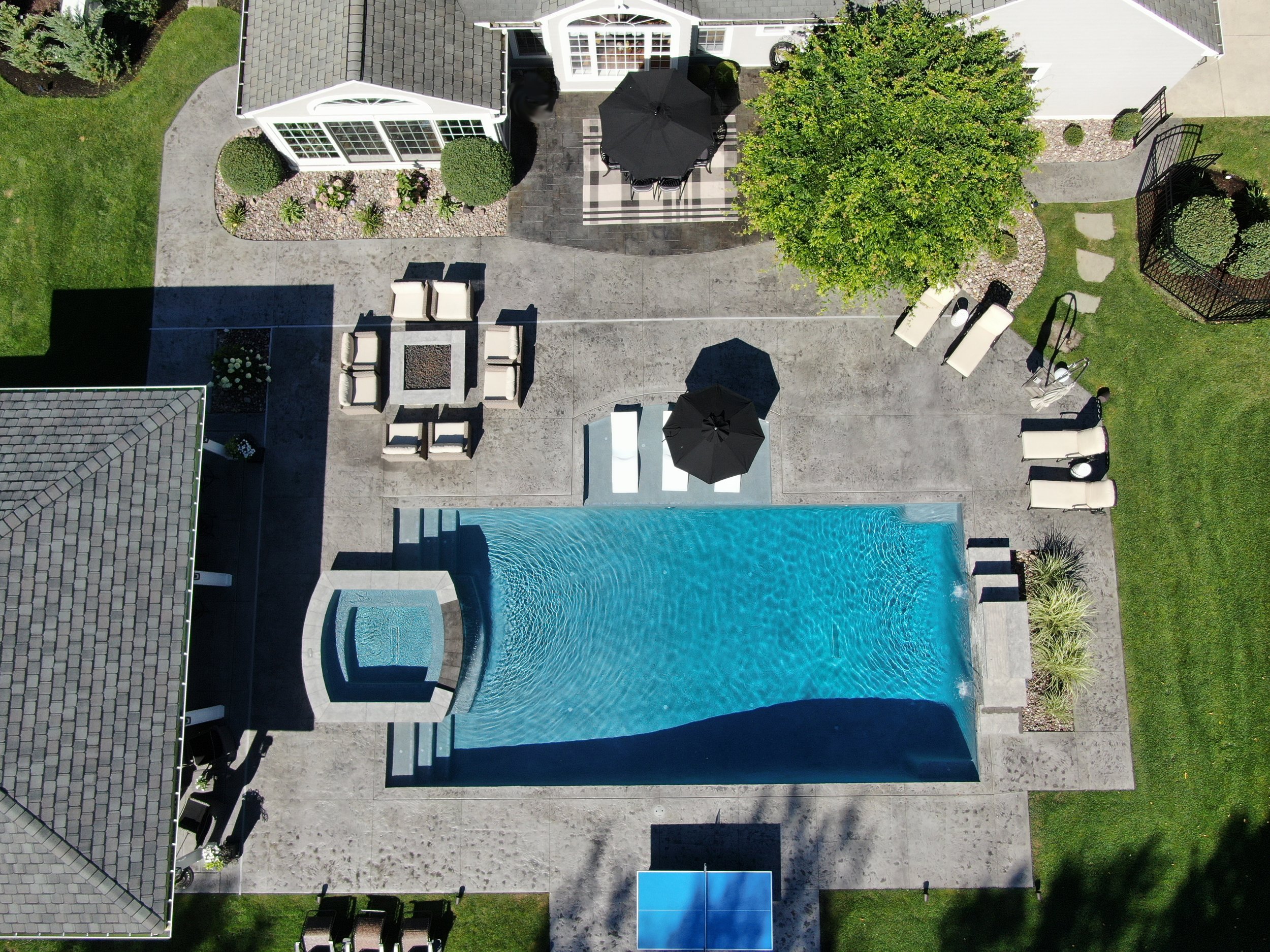 DJI_0025.JPG