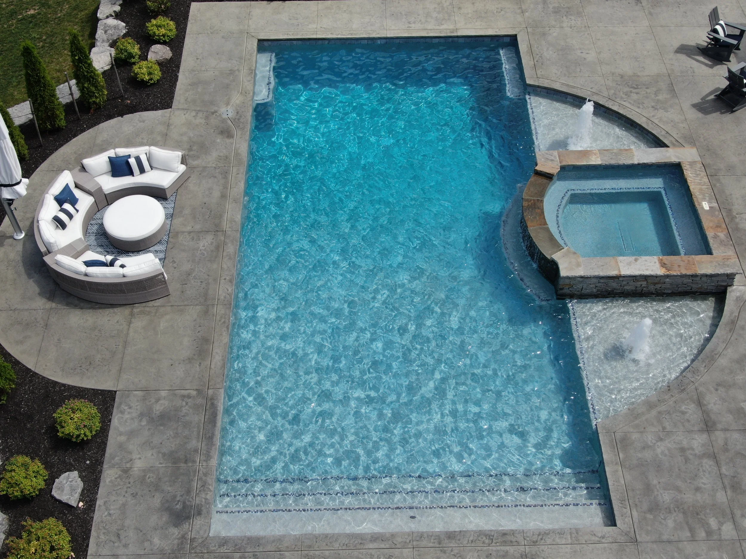 DJI_0891.JPG