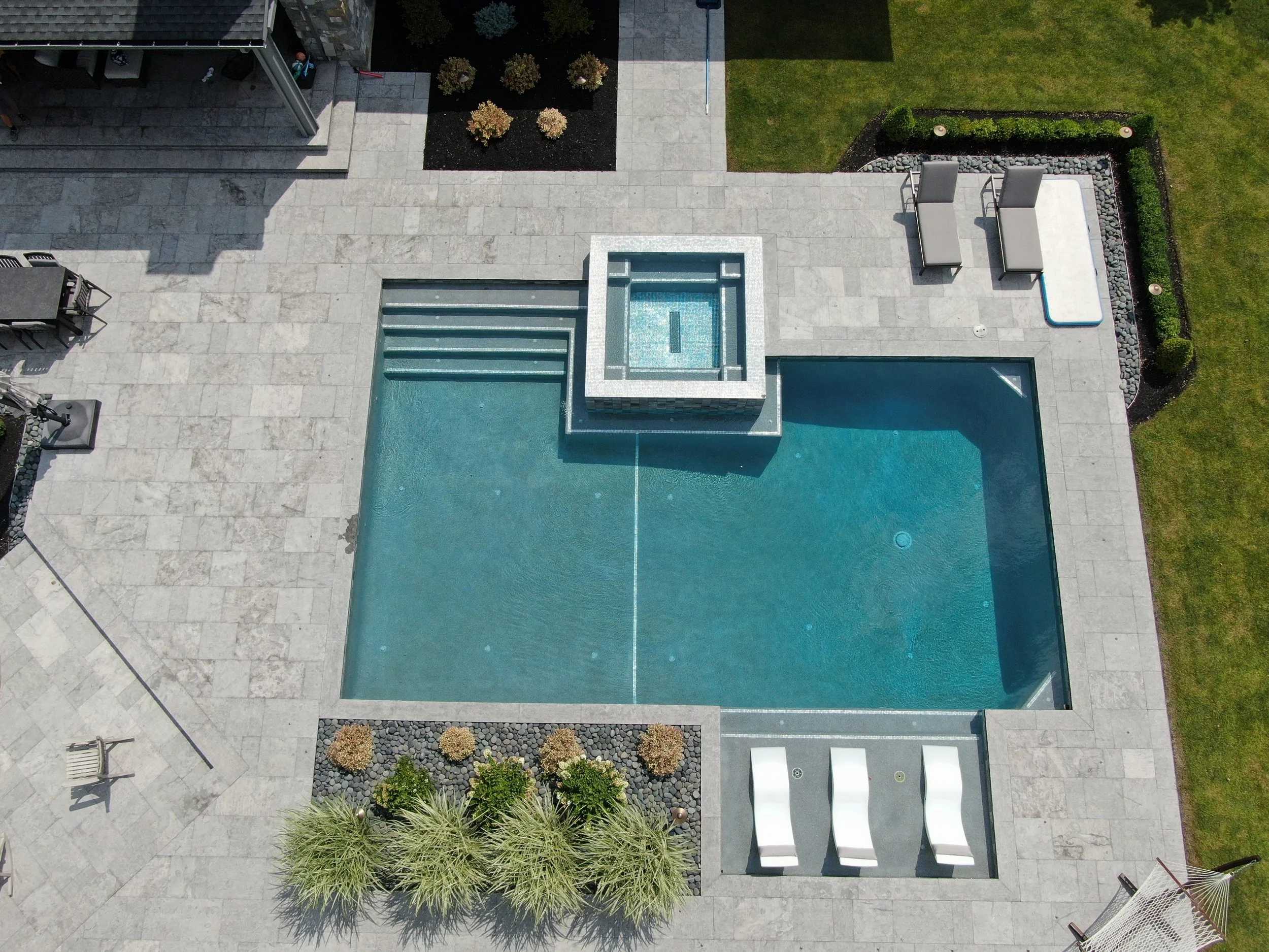 Wendt_DJI_0423.JPG