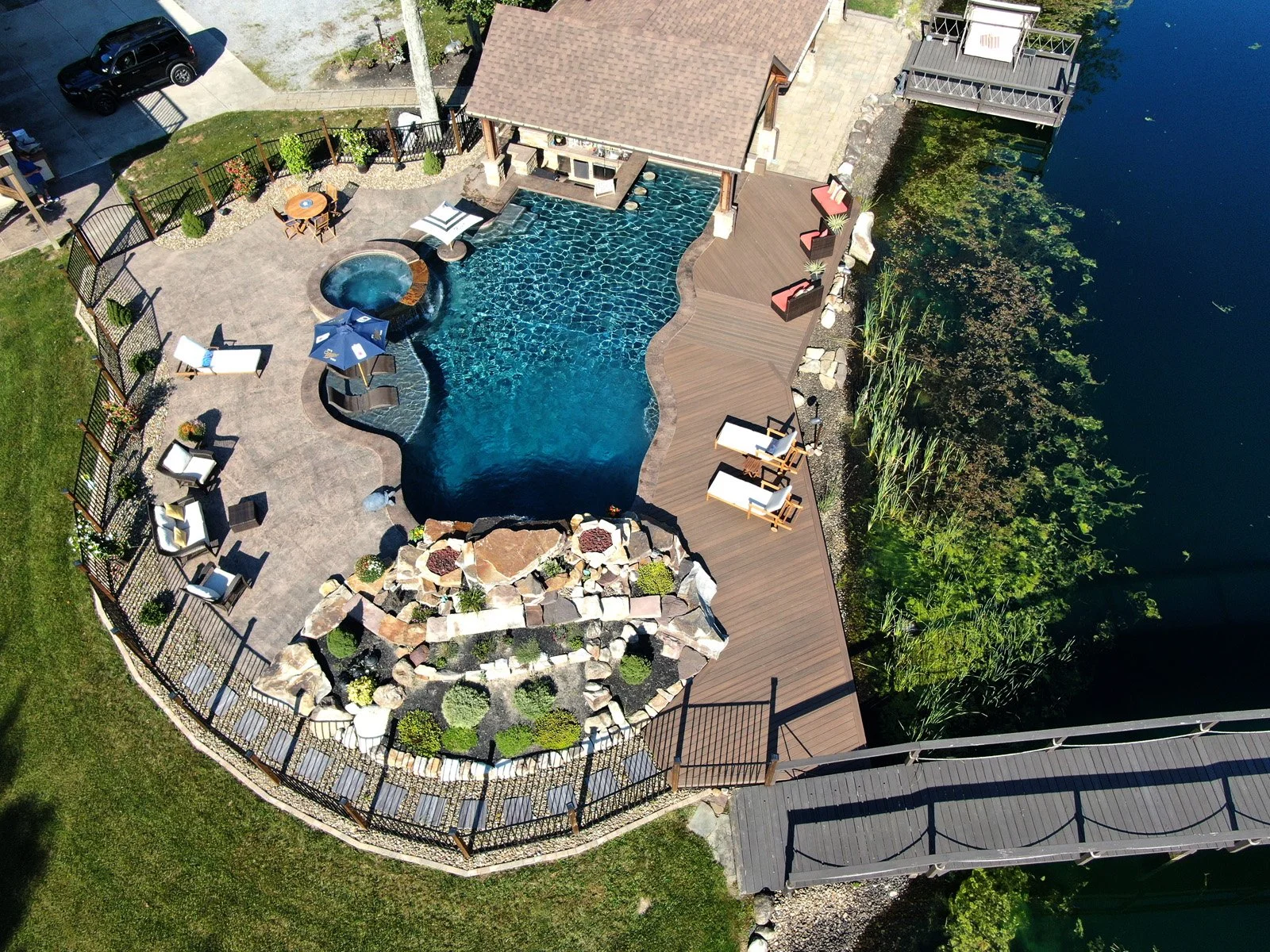 DJI_0706.jpg