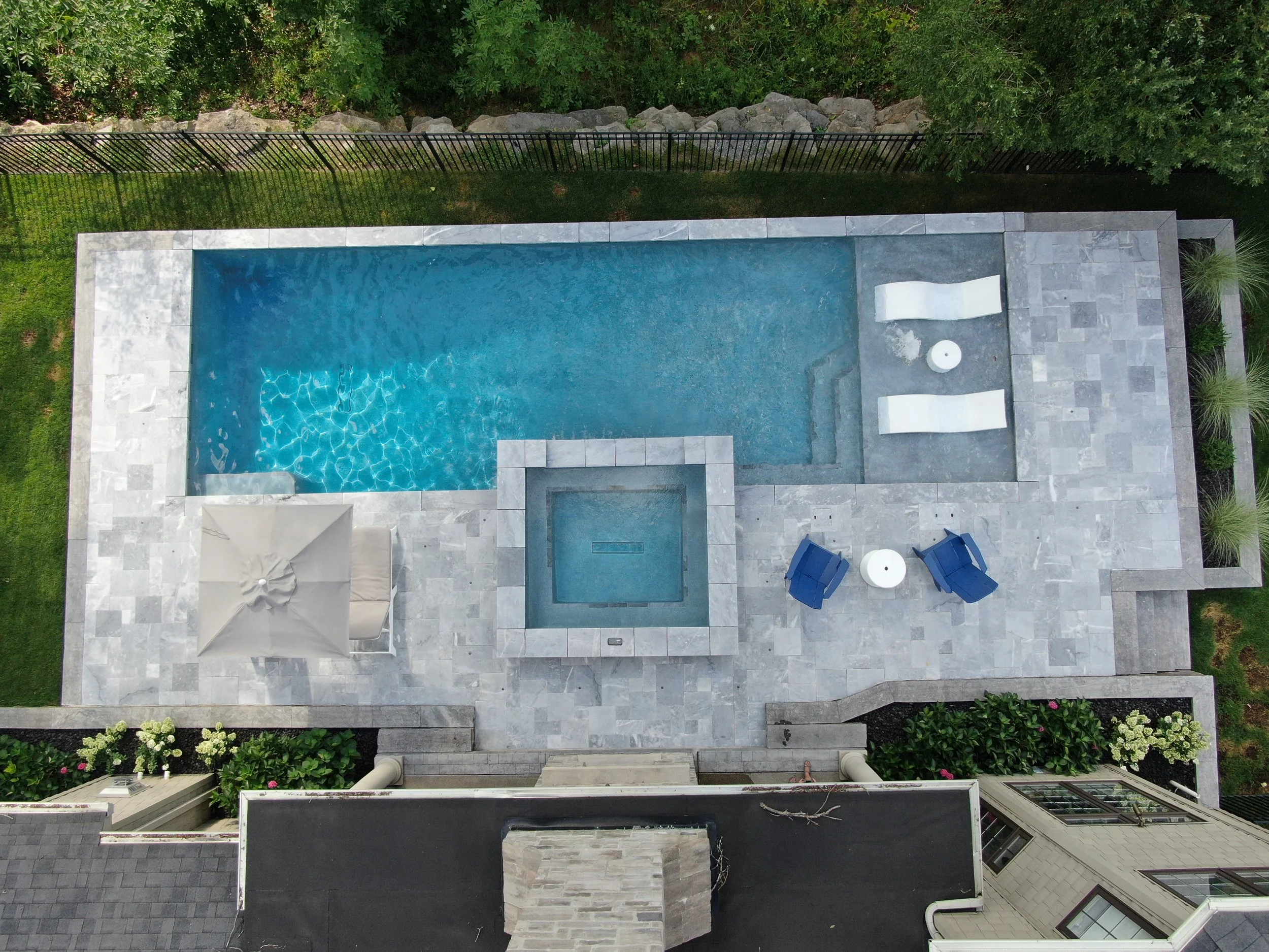 DJI_0968.JPG