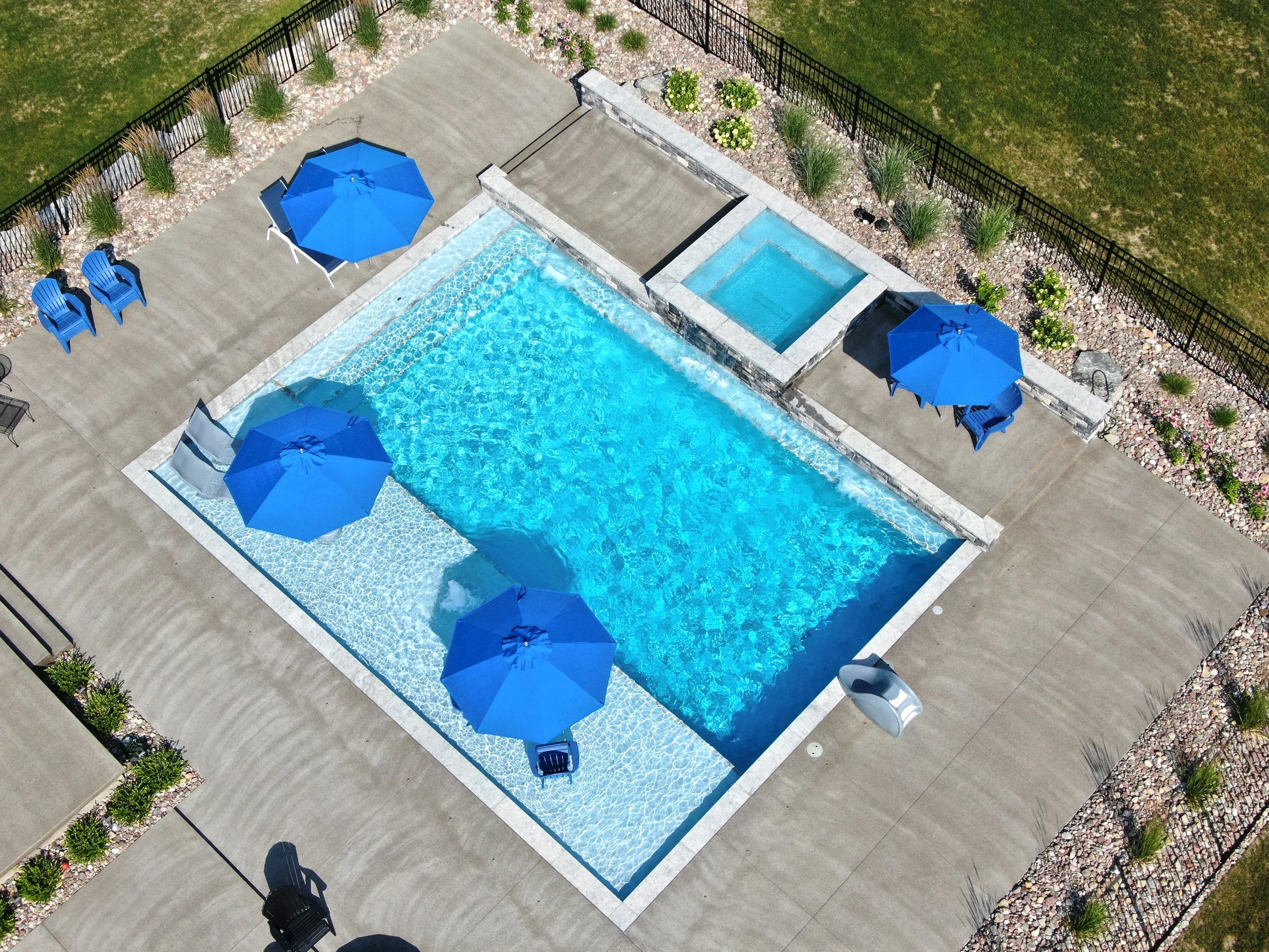DJI_0380.JPG