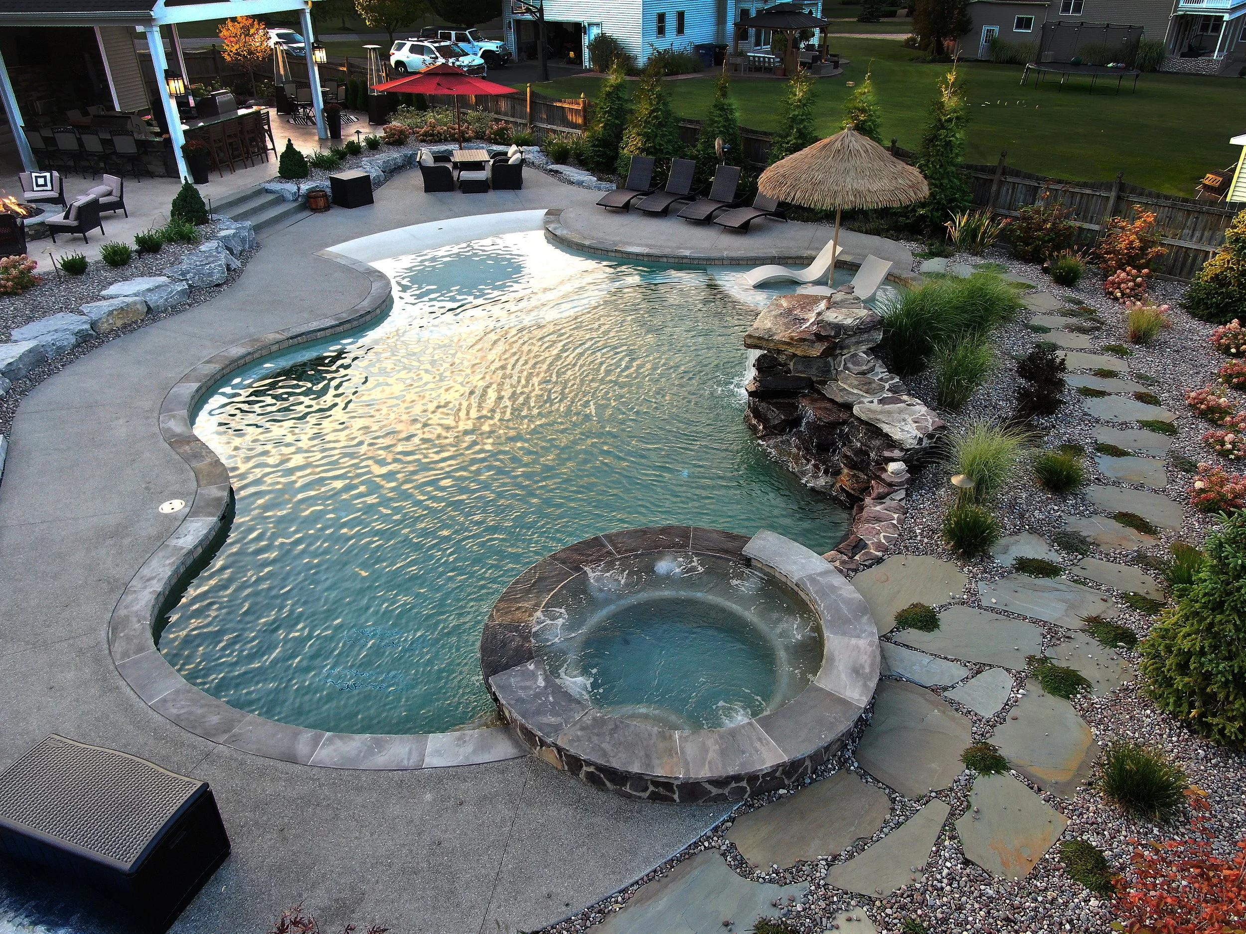 DJI_0908.JPG