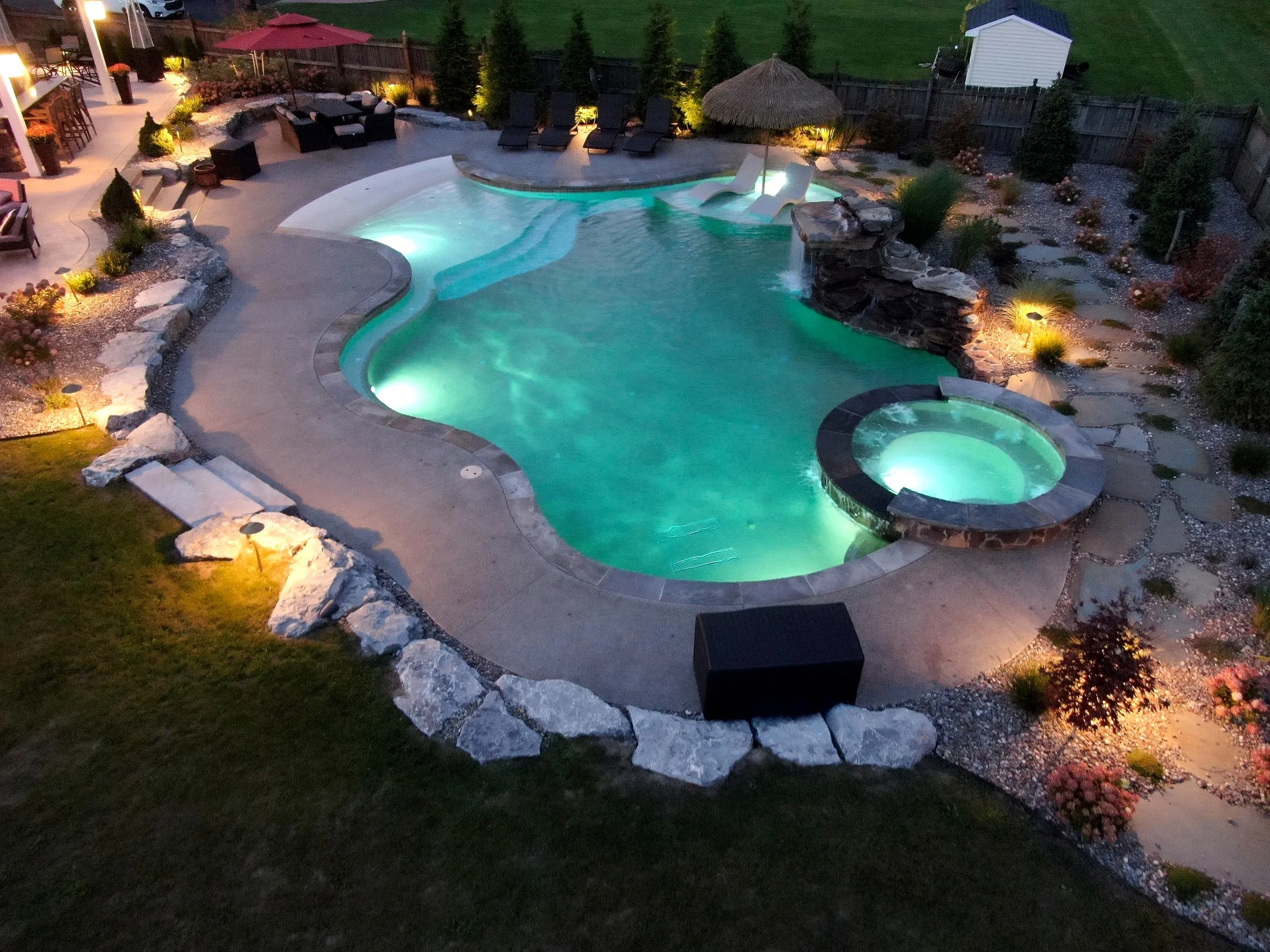 DJI_0962.JPG