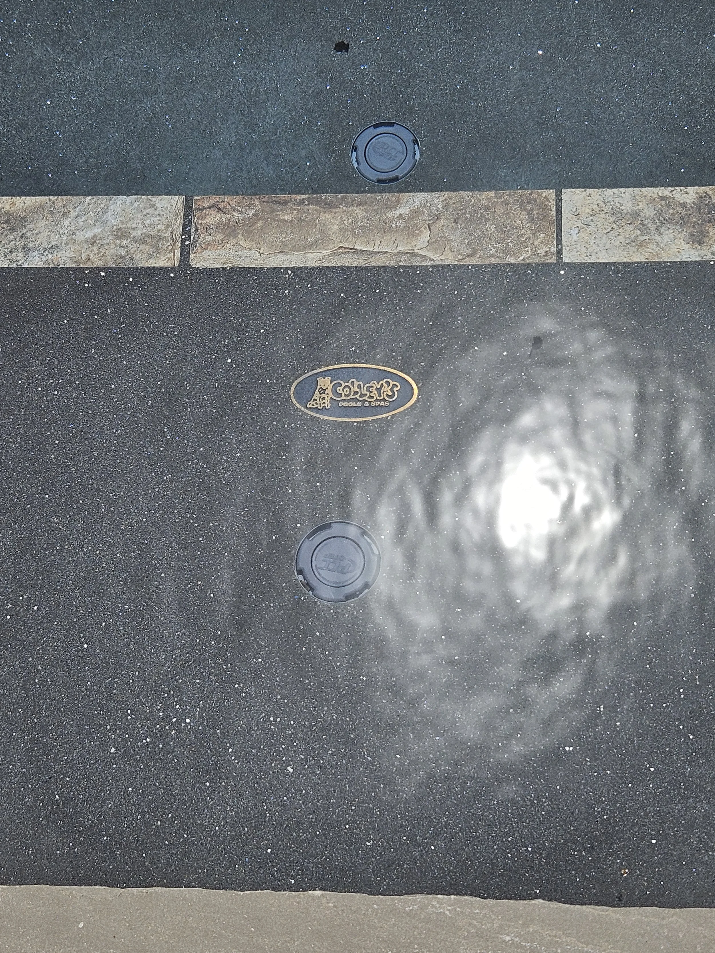 20240625_132854.jpg