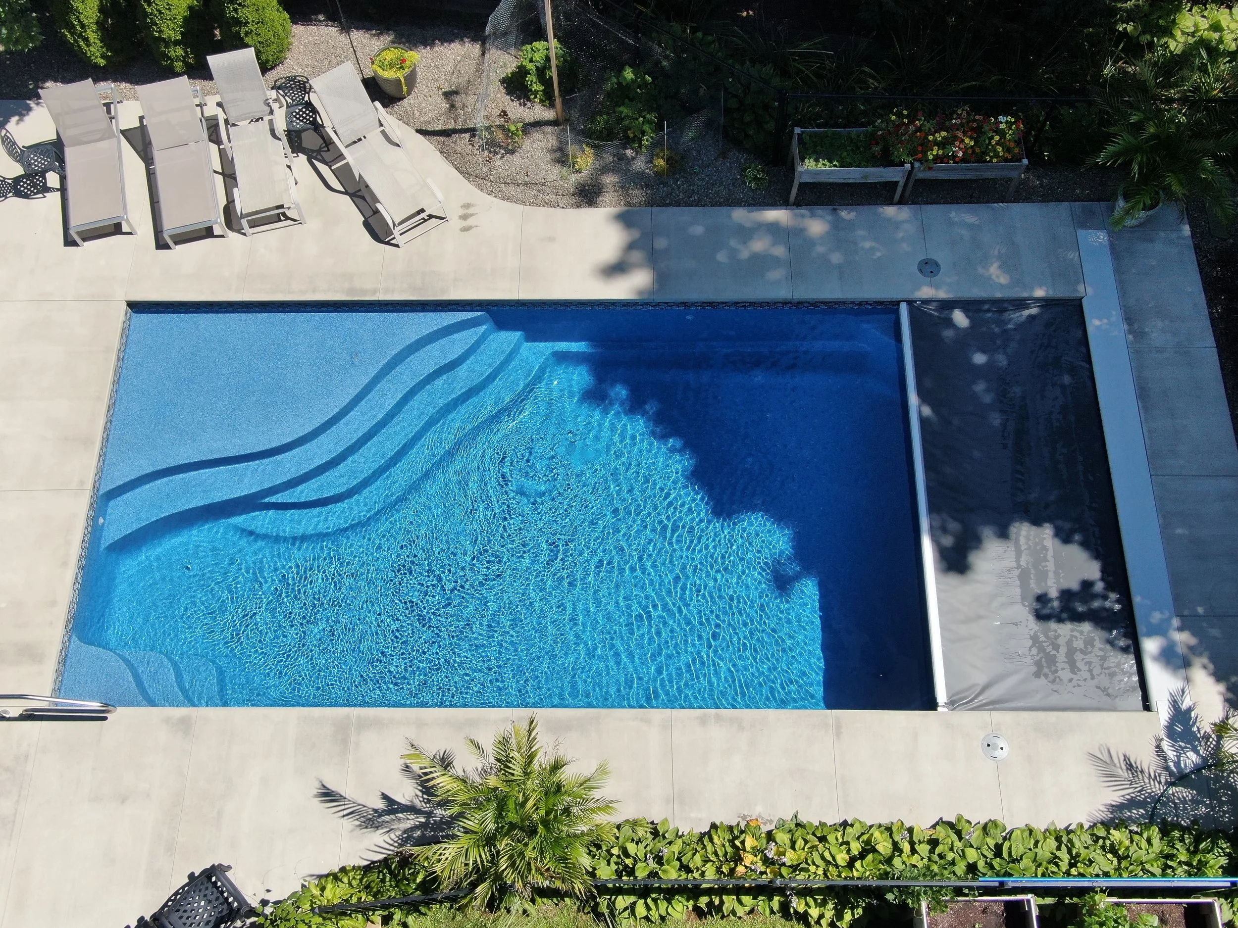 DJI_0556.JPG