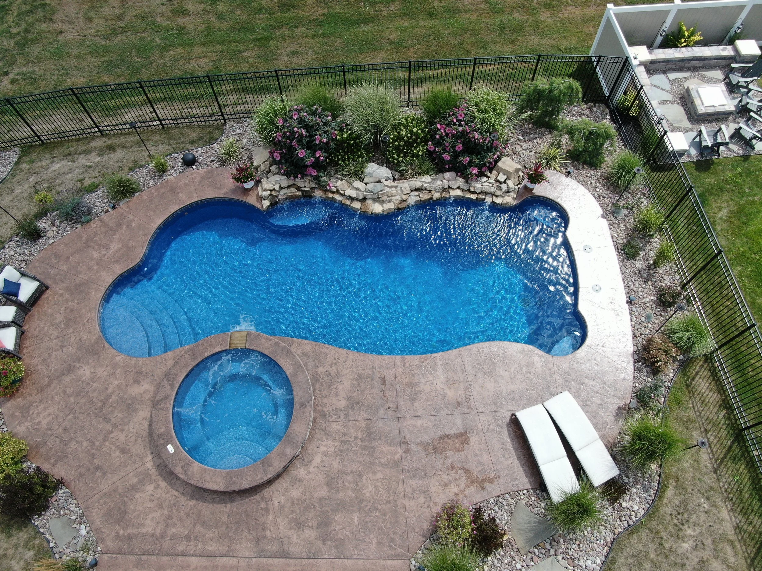 DJI_0895.JPG