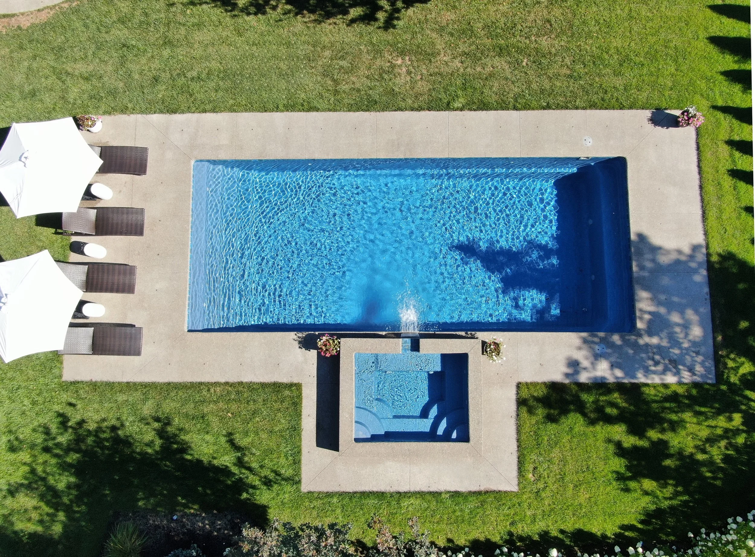 DJI_0002 use.jpg