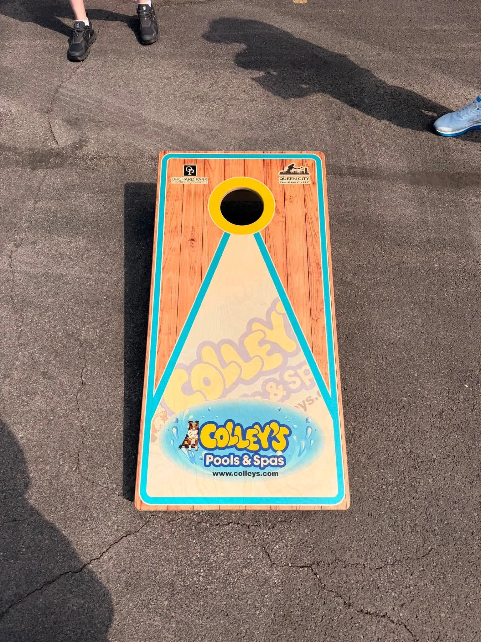 756038610_1731789008350198_6854810196042424112_n.jpg