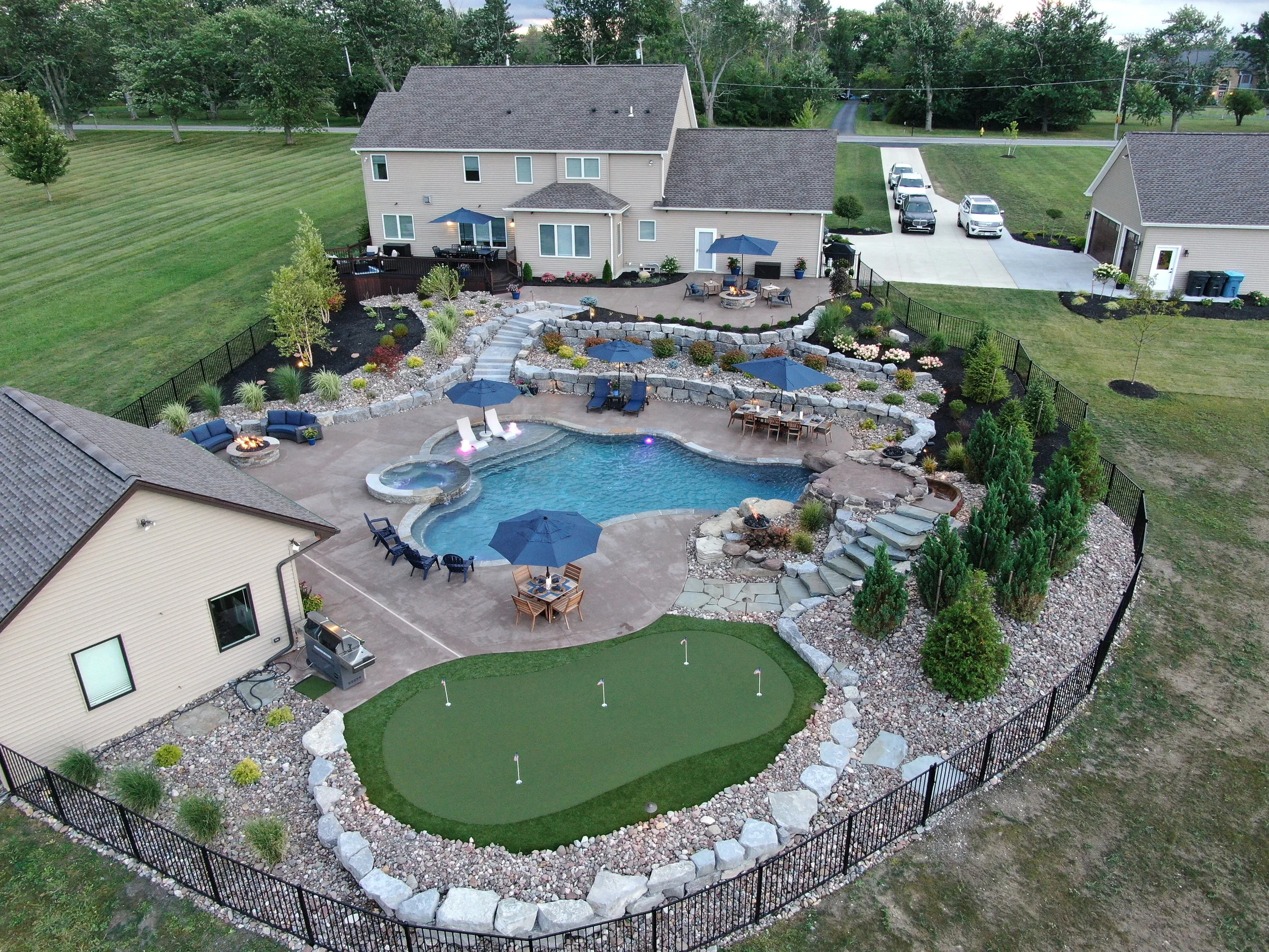DJI_0064.JPG
