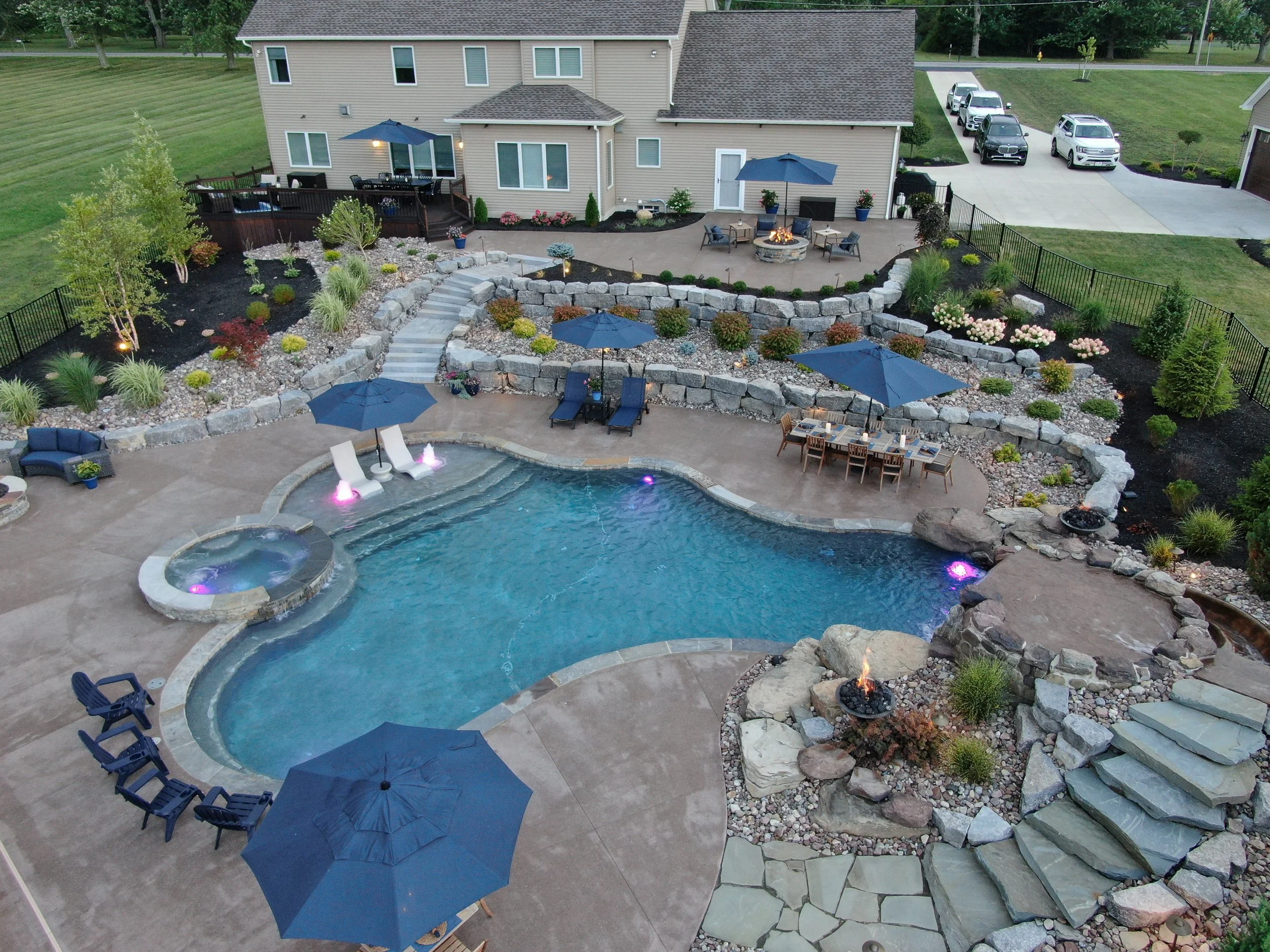 DJI_0063.JPG