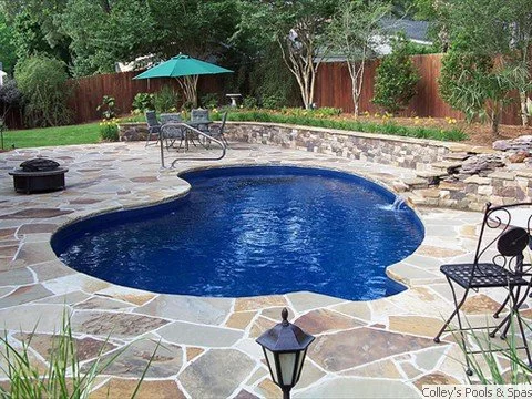 fiberpoolgallt5.jpg