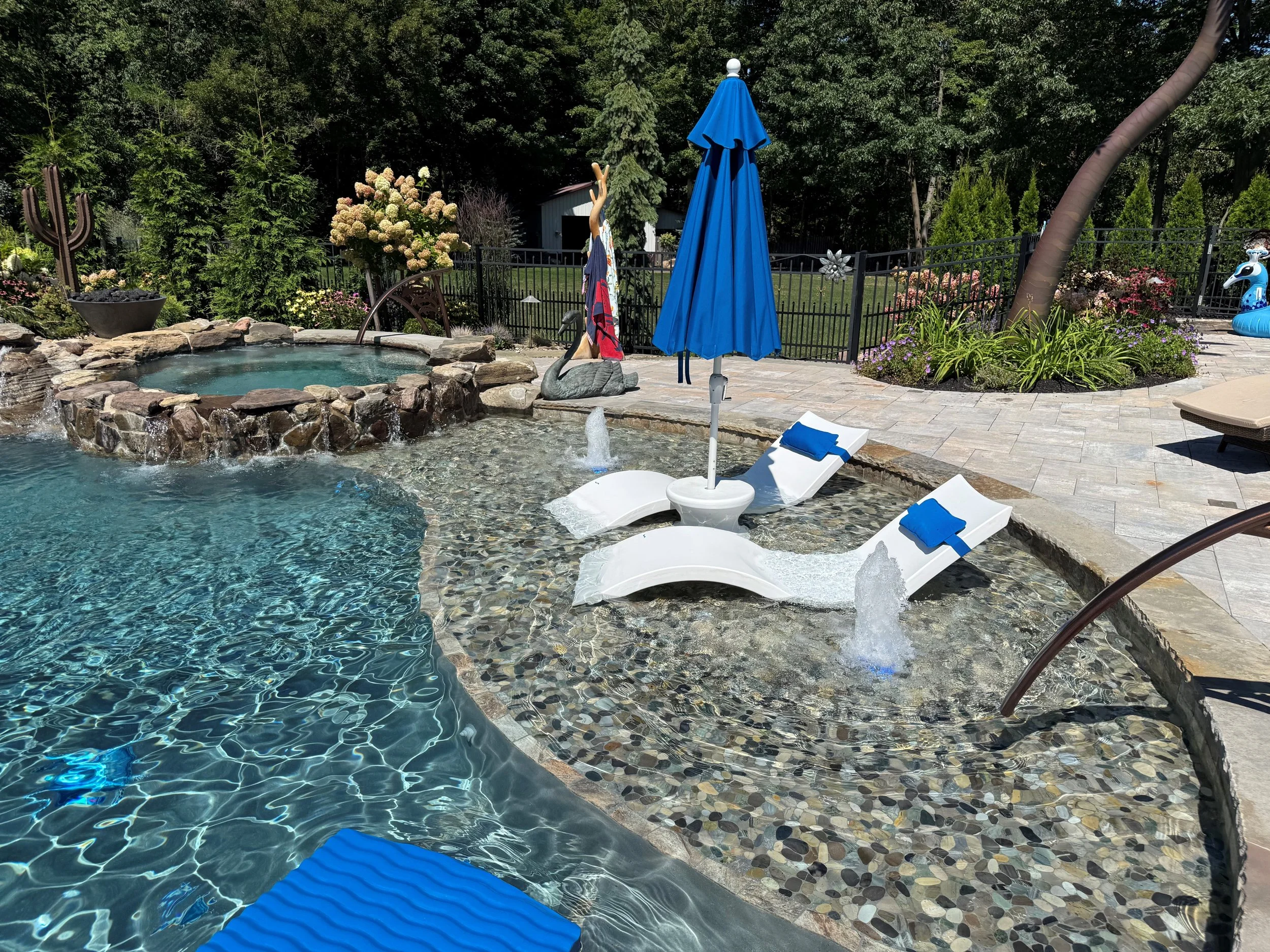water-features-scott.jpg
