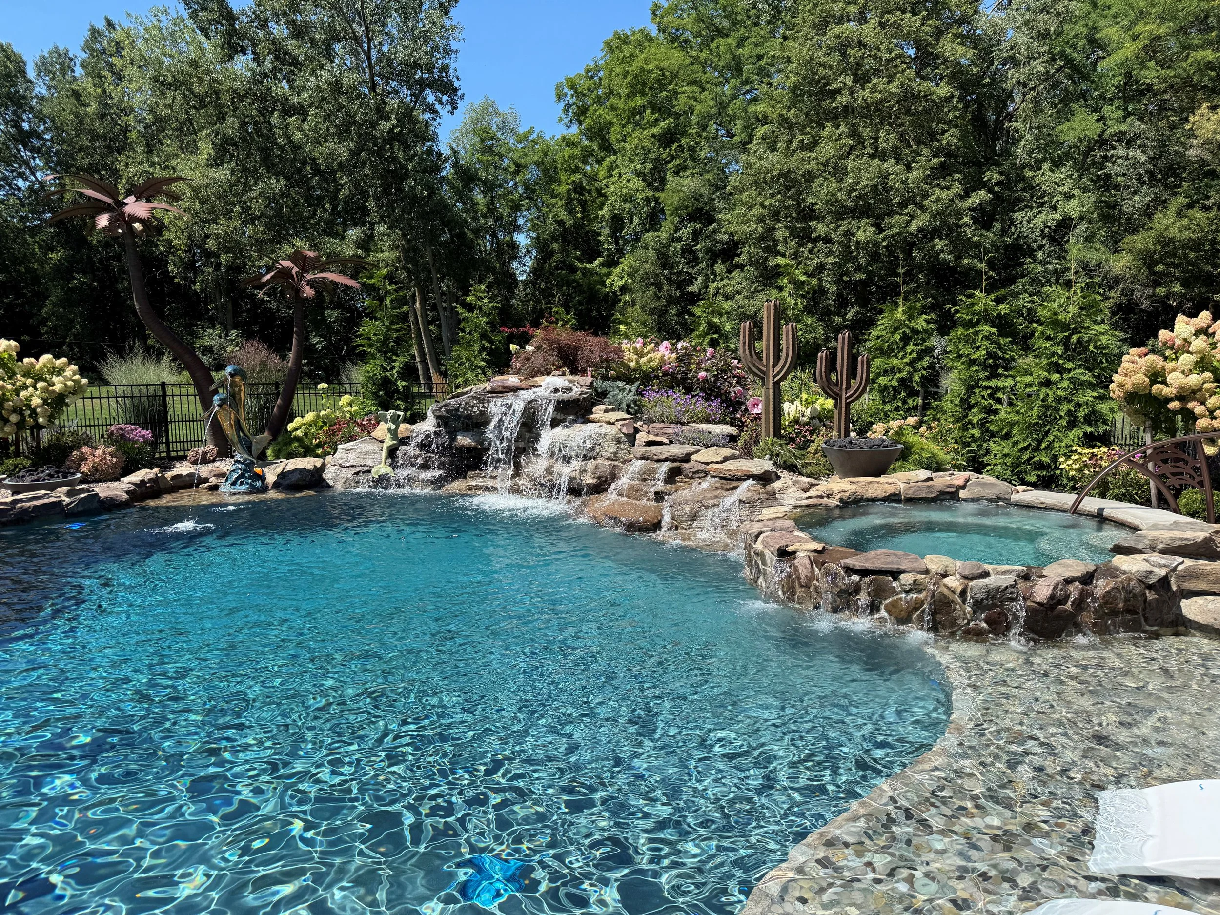 water-features-scott2.jpg