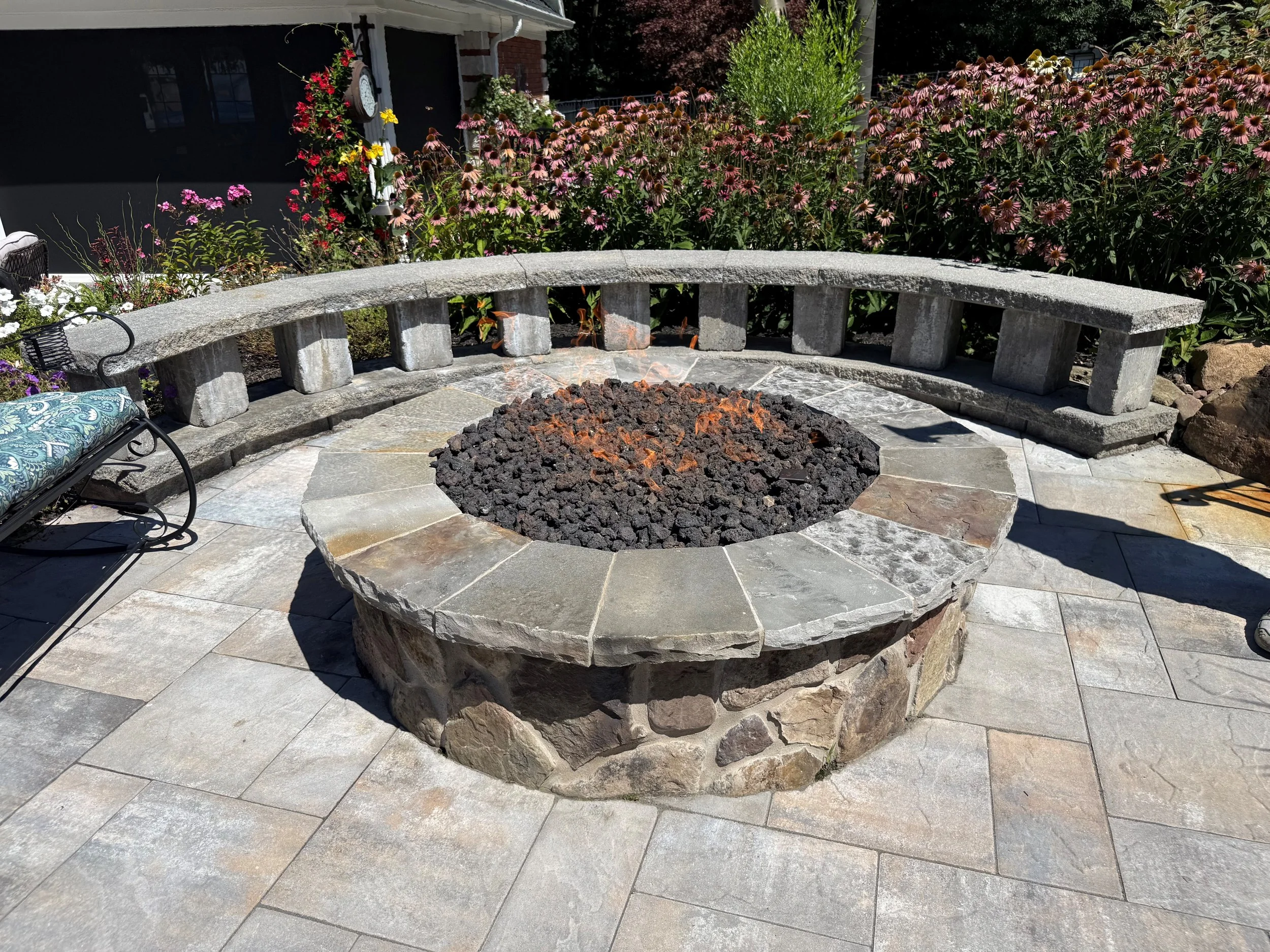firepit-szn.jpg