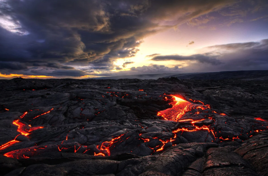 lava flow.PNG