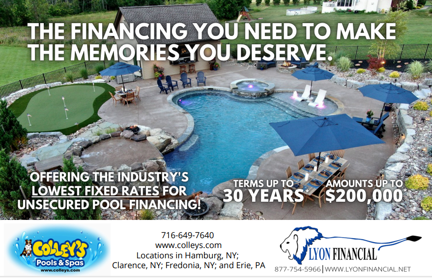 Colleys Financing.PNG