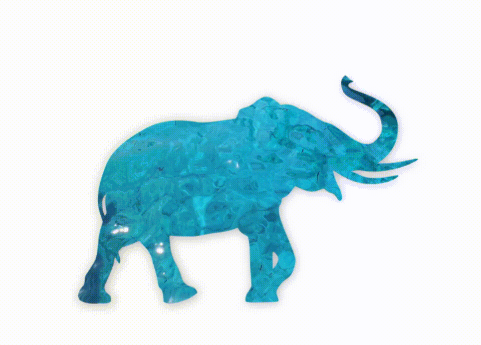Loop Loc Covers — Colley's Pools and Spas