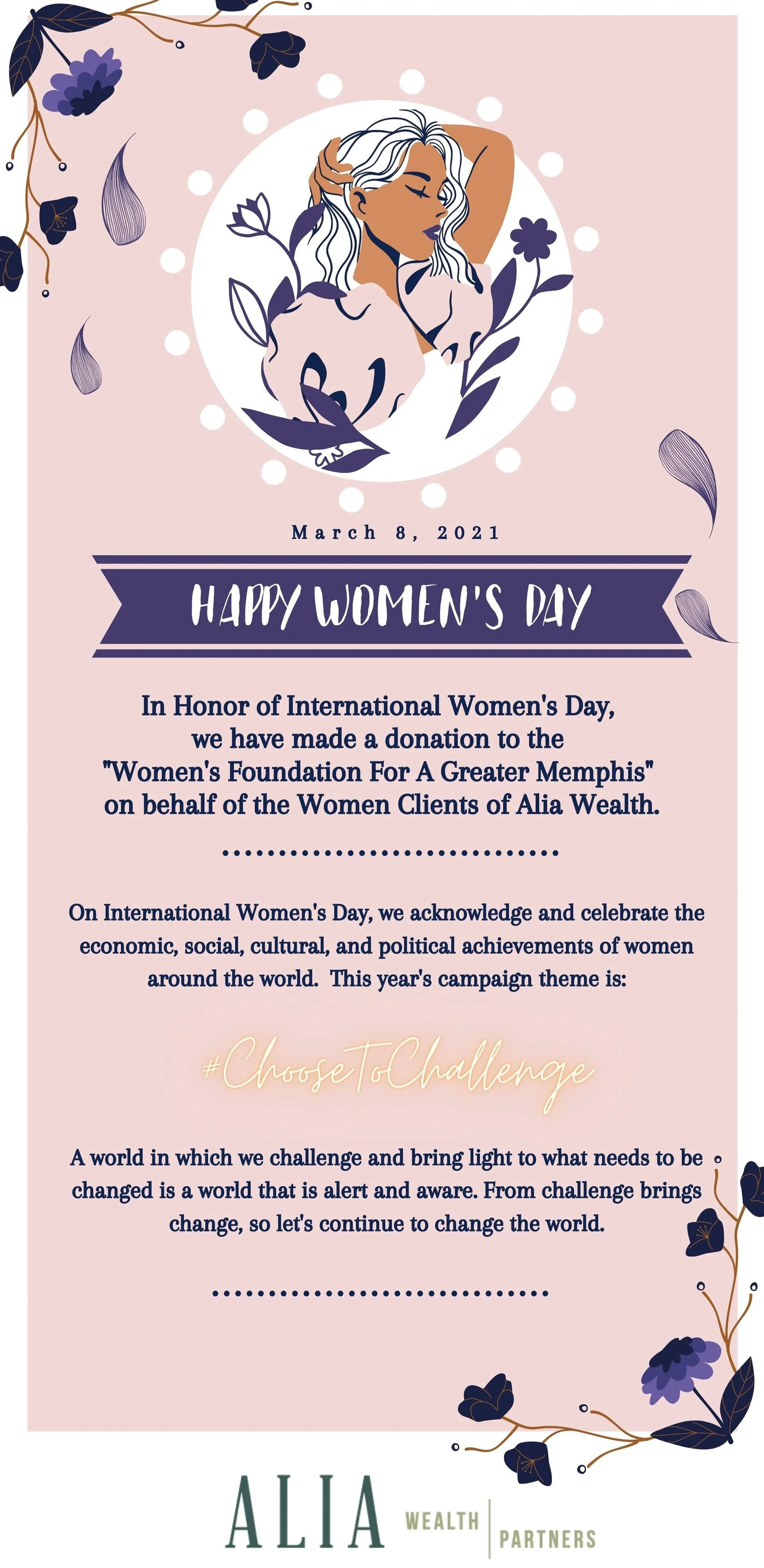 Special+Brunch+for+Special+Ladies-1.jpg