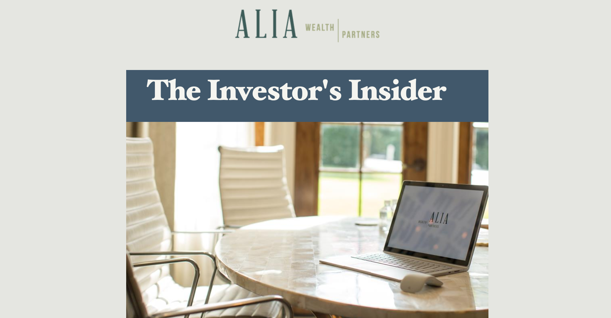 Screen Shot 2021-03-21 at 10.27.28 PM.png