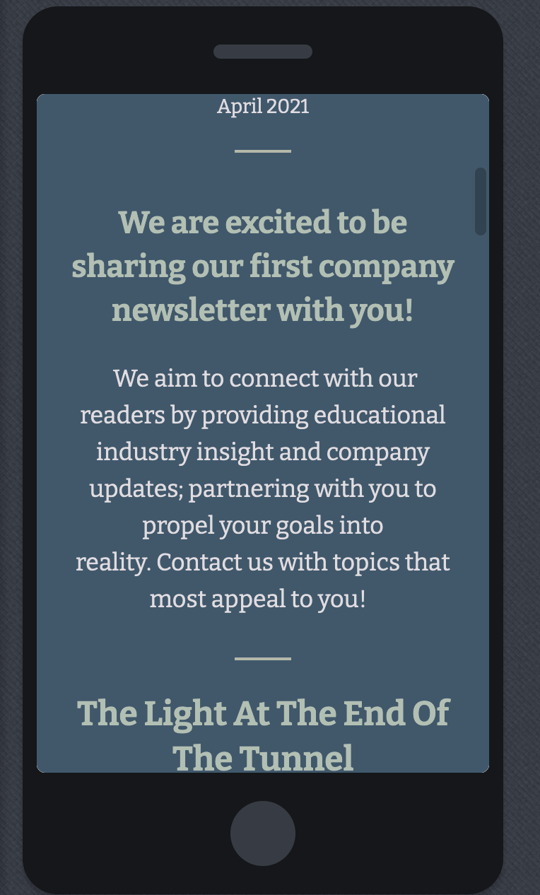 Screen Shot 2021-03-21 at 10.10.57 PM.png