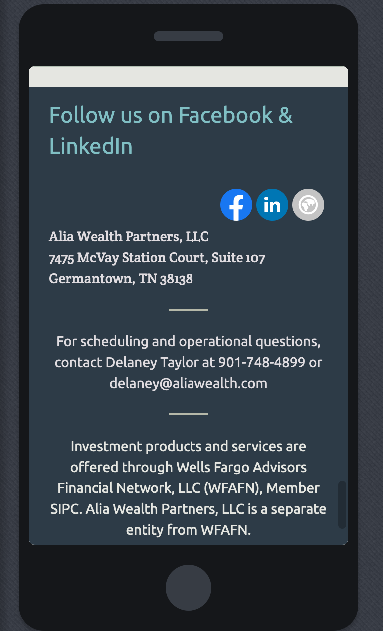 Screen Shot 2021-03-21 at 10.13.09 PM.png