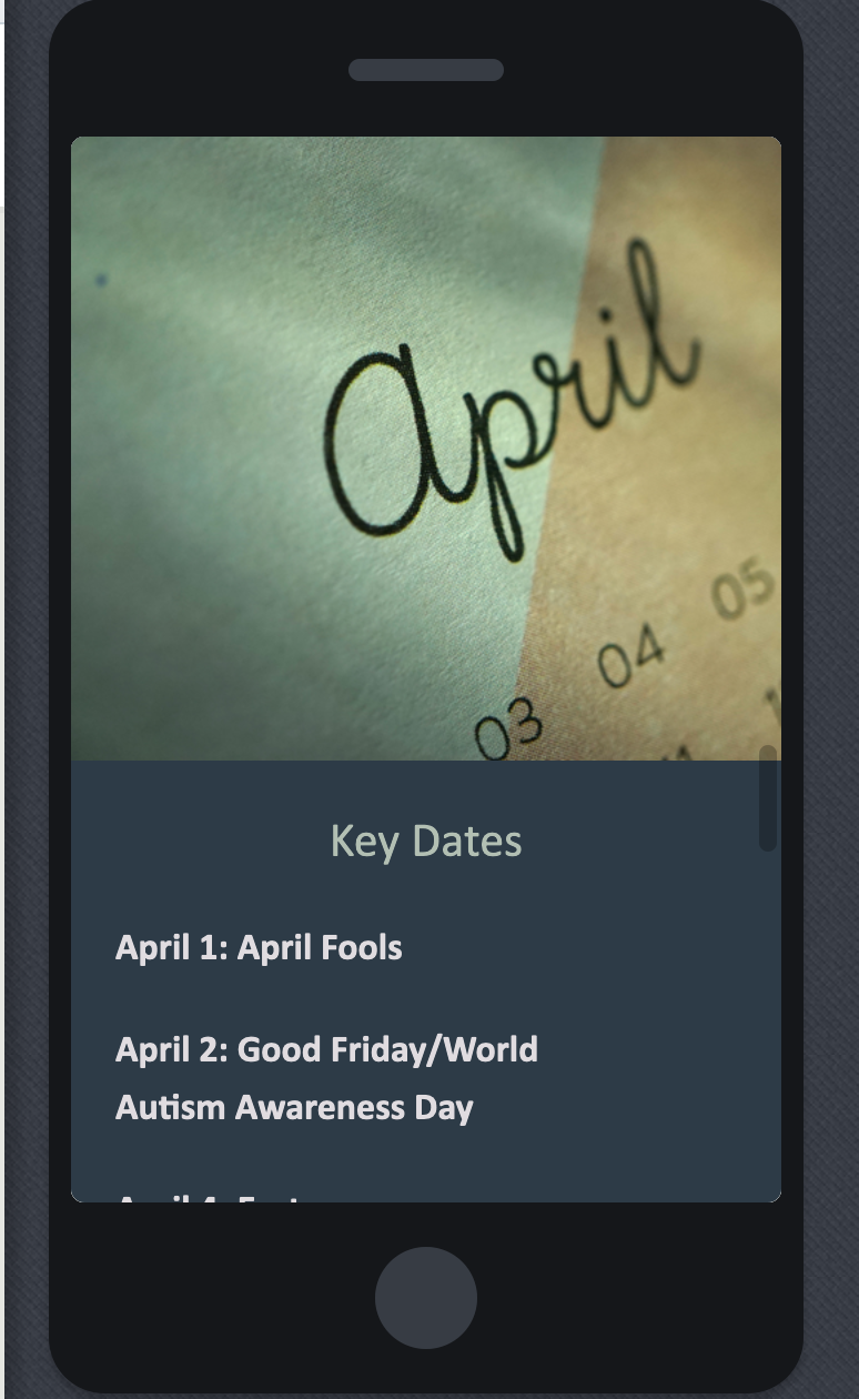 Screen Shot 2021-03-21 at 10.12.19 PM.png