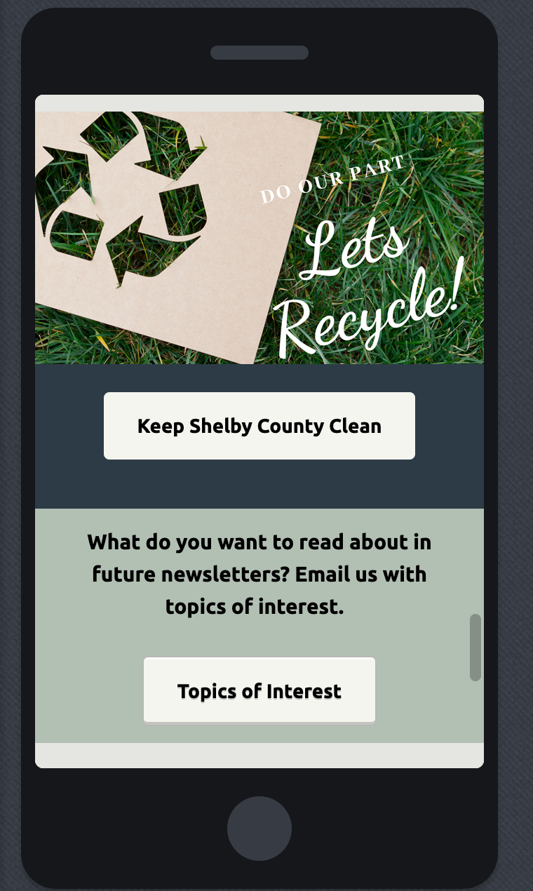 Screen Shot 2021-03-21 at 10.12.56 PM.png