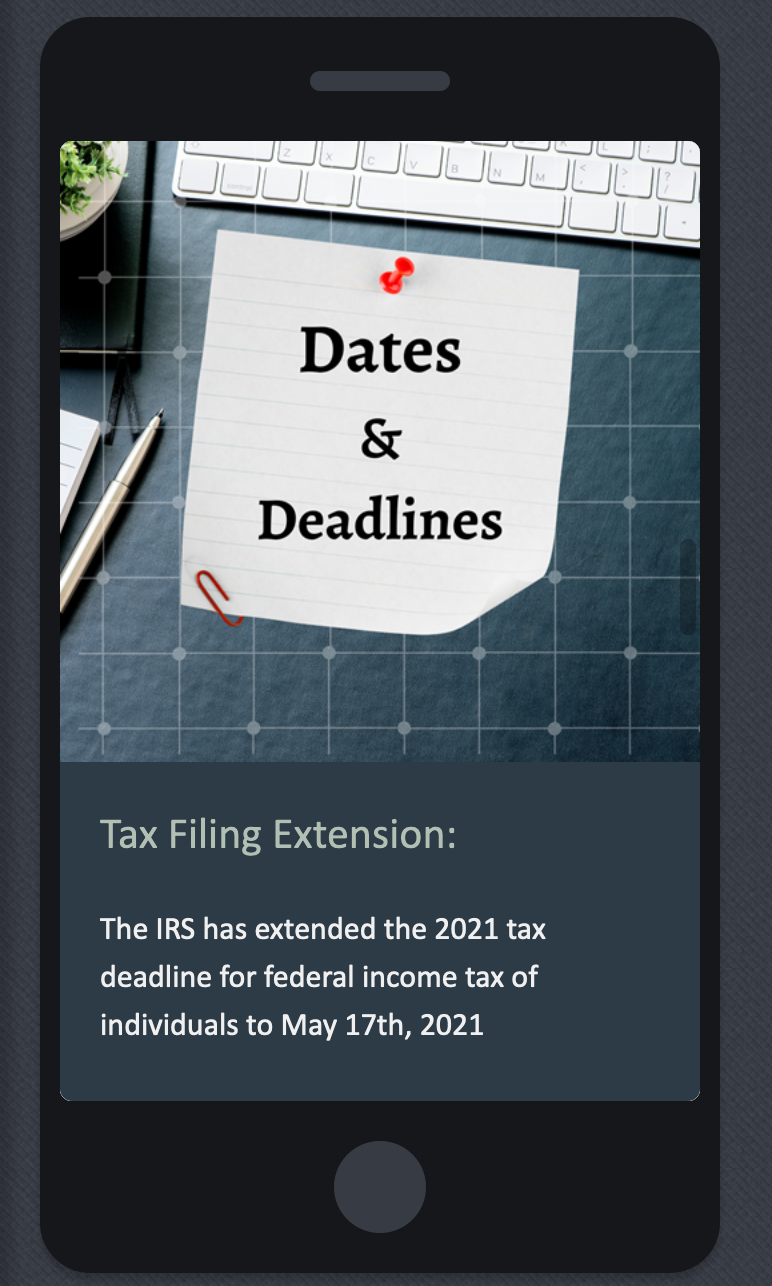 Screen Shot 2021-03-21 at 10.11.58 PM.png