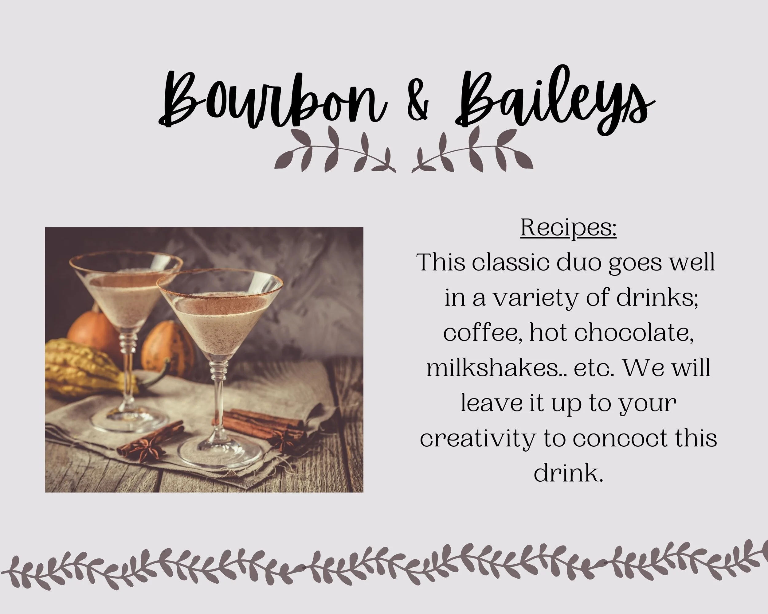 Copy of Untitled-2.jpg