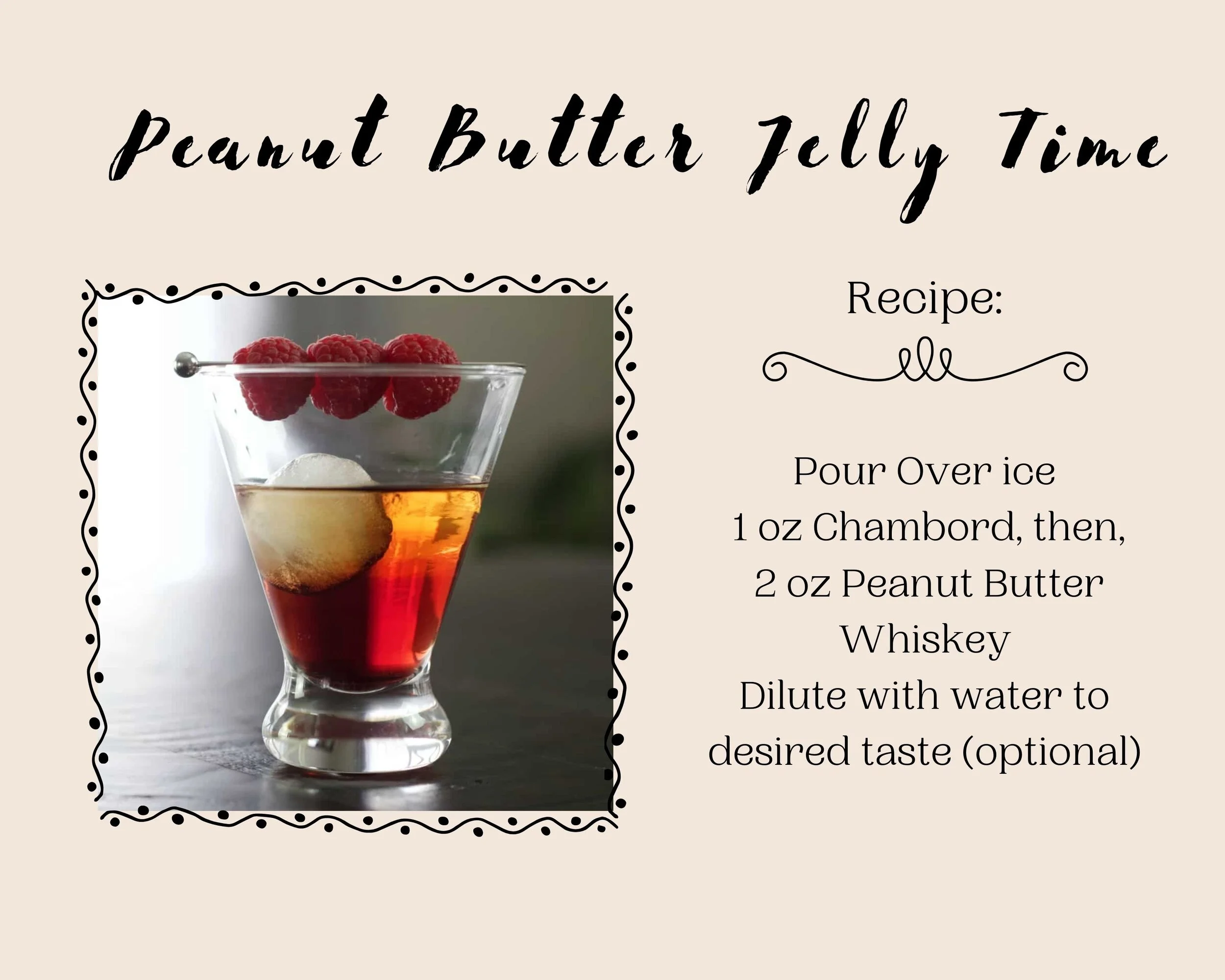 Copy of Untitled.jpg