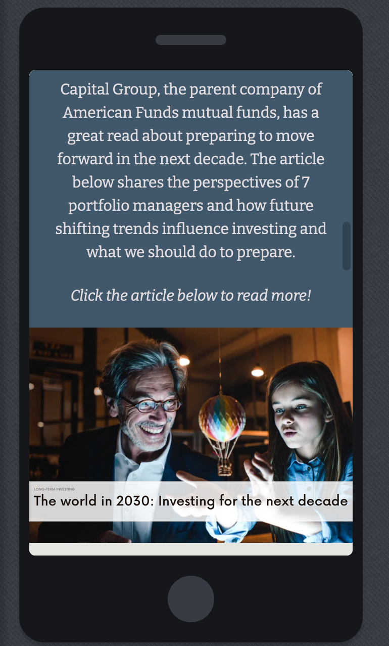 Screen Shot 2021-03-21 at 10.11.35 PM.png