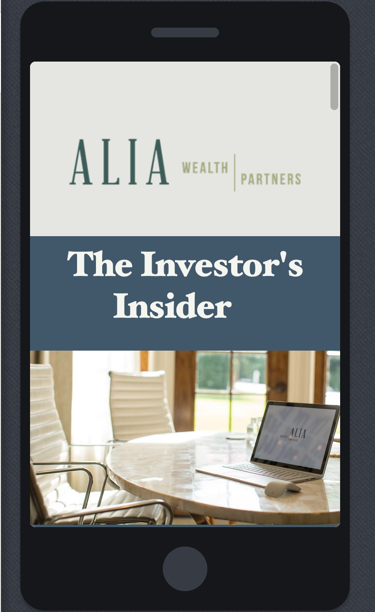 Screen Shot 2021-03-21 at 10.10.47 PM.png