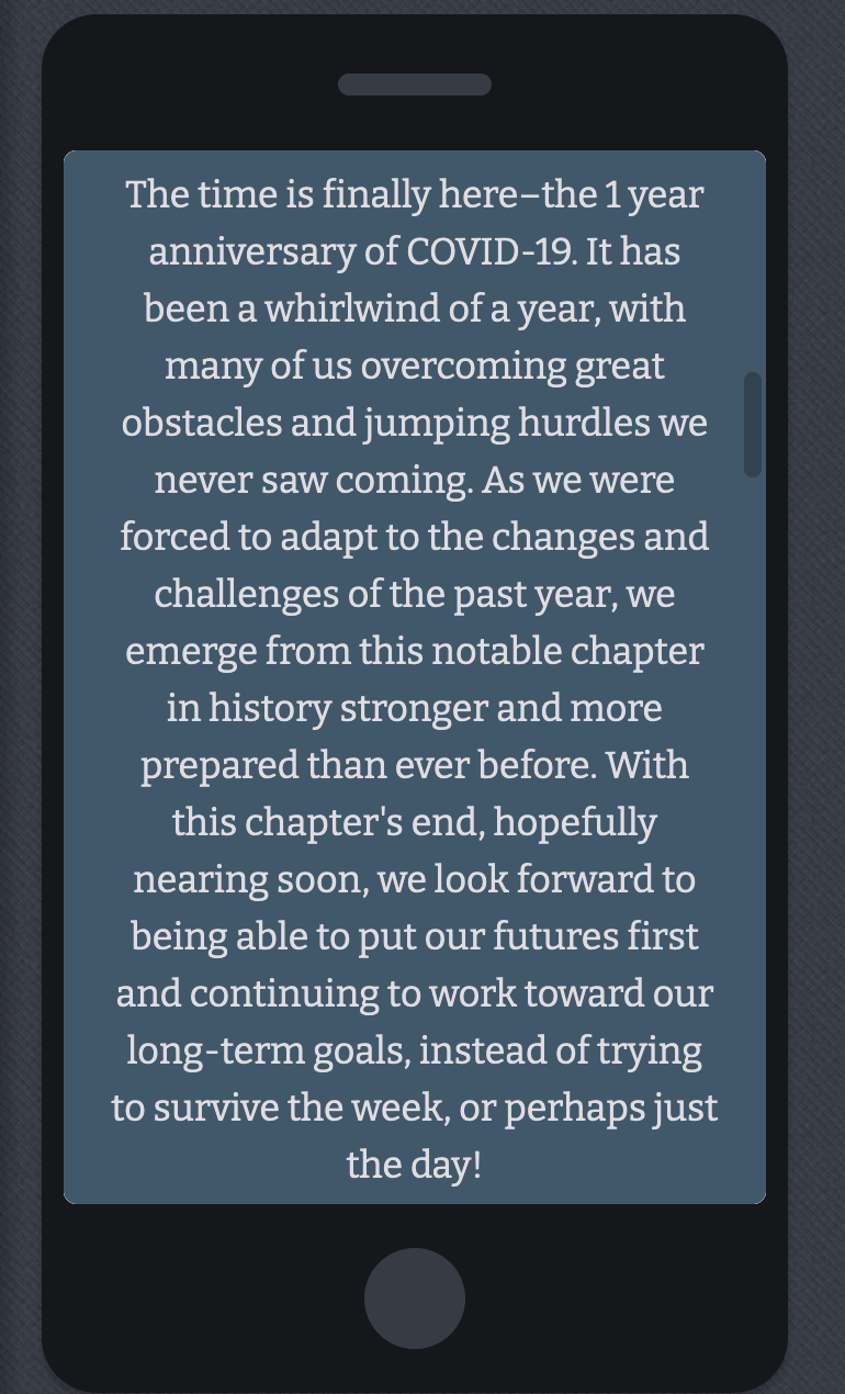 Screen Shot 2021-03-21 at 10.11.09 PM.png
